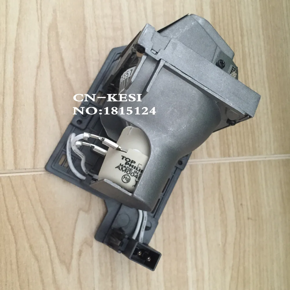 317-2531/725-10193 61.8CS02GXXX DELL Projector Original bulb inside Replacement housing for DELL 1210S 180Days Warranty 317-2531/725-10193 61.8CS02GXXX DELL Projector Original bulb inside Replacement housing for DELL 1210S 180Days Warranty