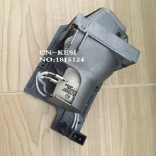 317-2531/725-10193 61.8CS02GXXX DELL Projector Original bulb inside Replacement housing for DELL 1210S 180Days Warranty