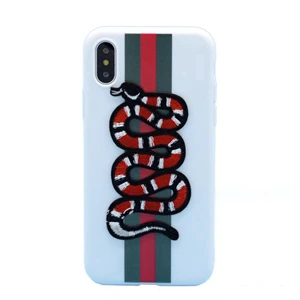 ARSMUNDI-Luxury-3D-Embroidery-Flower-Snake-Mink-Bee-Tiger-Phone-Case-For-iphone-X-8-7.jpg_640x640 (5)