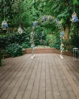 

Vinyl wedding Background computer Printing Photography Background for photo Studio 5X7ft