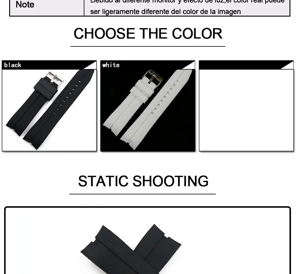 _02