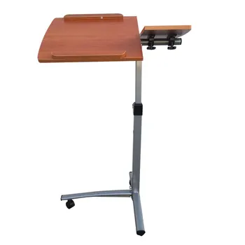 

Multifunctional Lifting Computer Desk Home Use PC Table Dropshipping