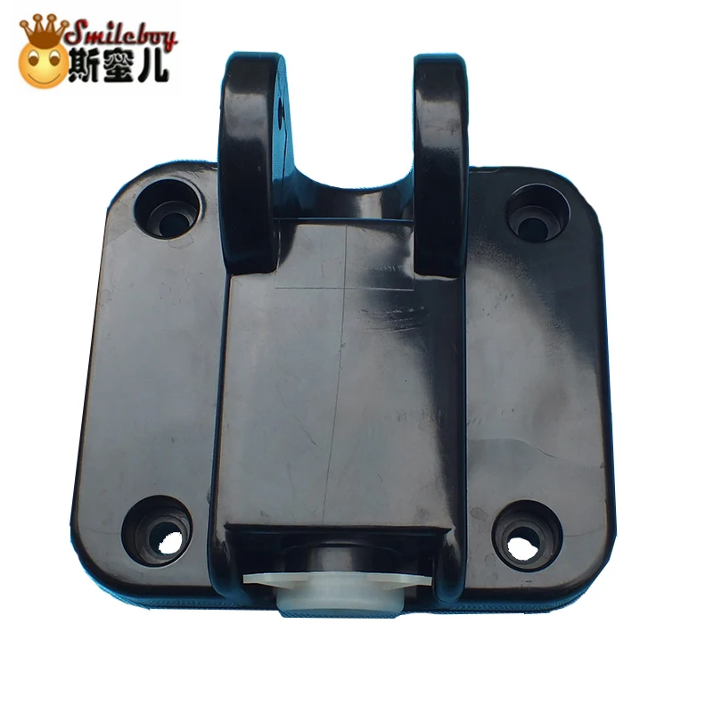 2018 Home Appliance Expansion Valve Ice Cream Maker Machine Parts