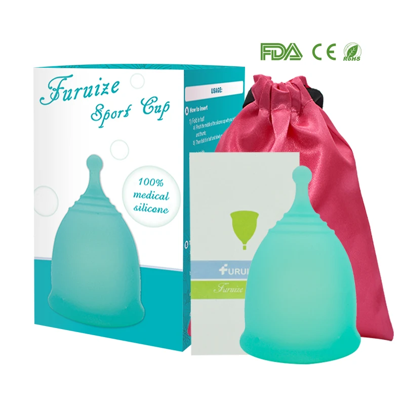 Menstrual Cup (33)