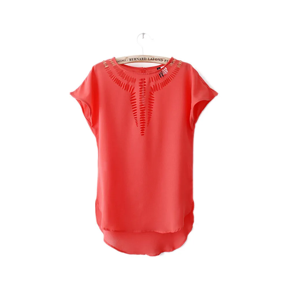 red 1