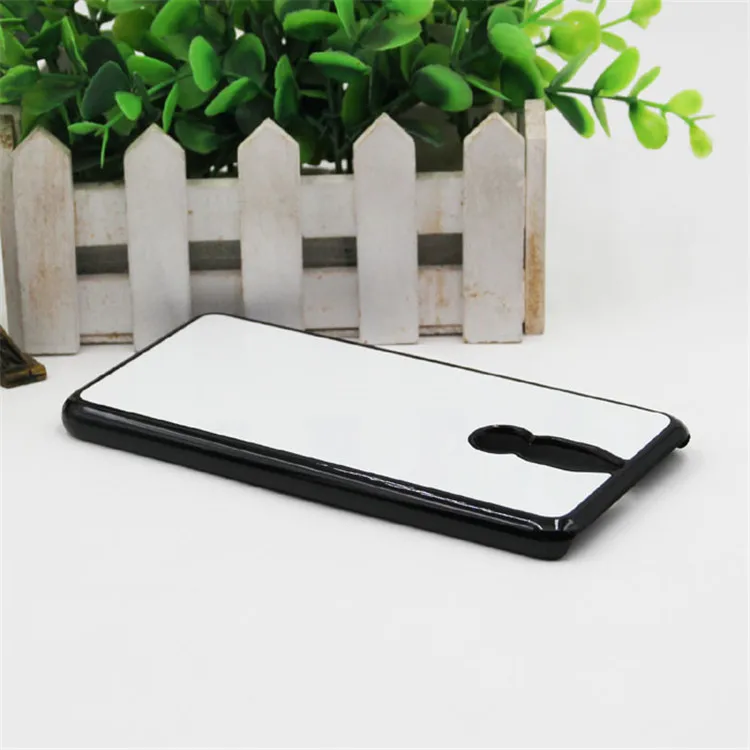 mate 10 lite 2D PC  (6)