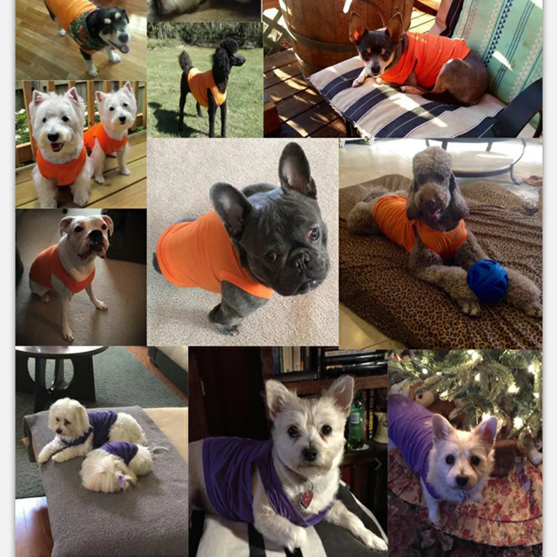 Pet-Dog-Clothes-For-Small-Dogs-Summer-Clothes-Chihuahua-Puppy-Clothing-Shirt-Winter-Warm-Vest-Printed(2)