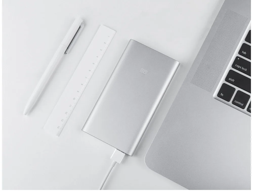 25000mAh1226px_05
