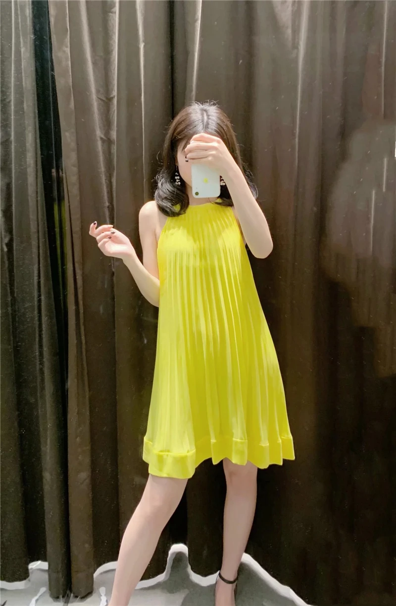 20190329_210010_1240