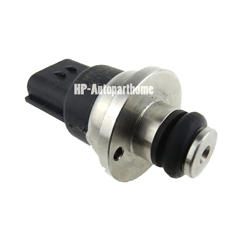 fuel rail high pressure switch MR578418 for Mitsubishi GDI Galant Pajero MR560127 MD348483 MD360939 2