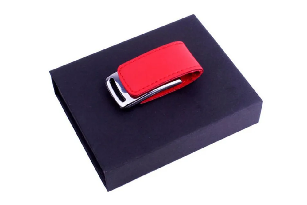 HTB1S0QDXUGF3KVjSZFoq6zmpFXaT