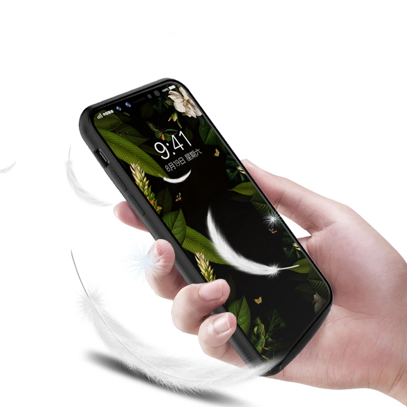 HTB1tG09f22H8KJjy1zkq6xr7pXaR
