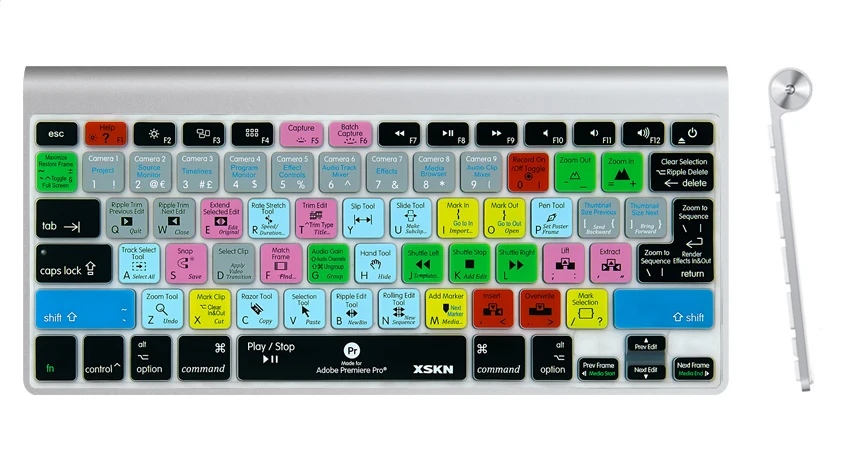 MB13 pr  xskn tong 800