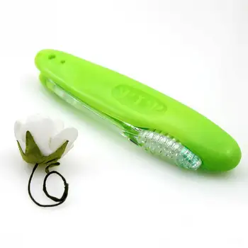 

1pcs Folding Toothbrush Portable Travel Camping Tooth Brush Soft Foldable Toothbrush Hygiene Oral Cleaning Tools Color Random