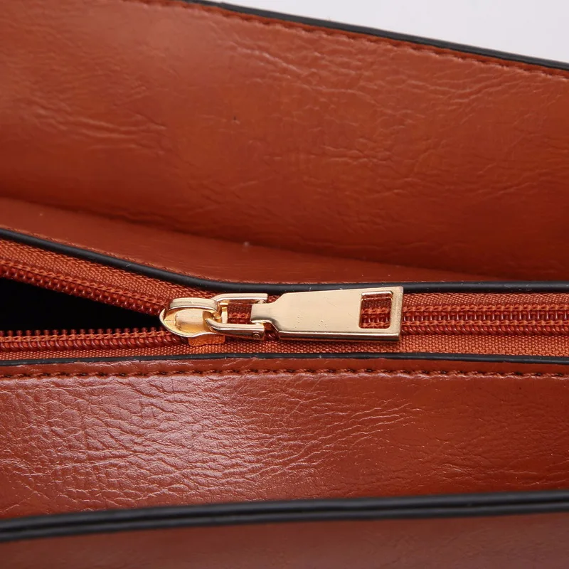 Wonem Messenger Bag-dm-011 (19)