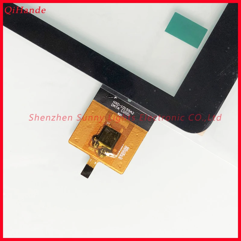 HXD-10155A2  (1)