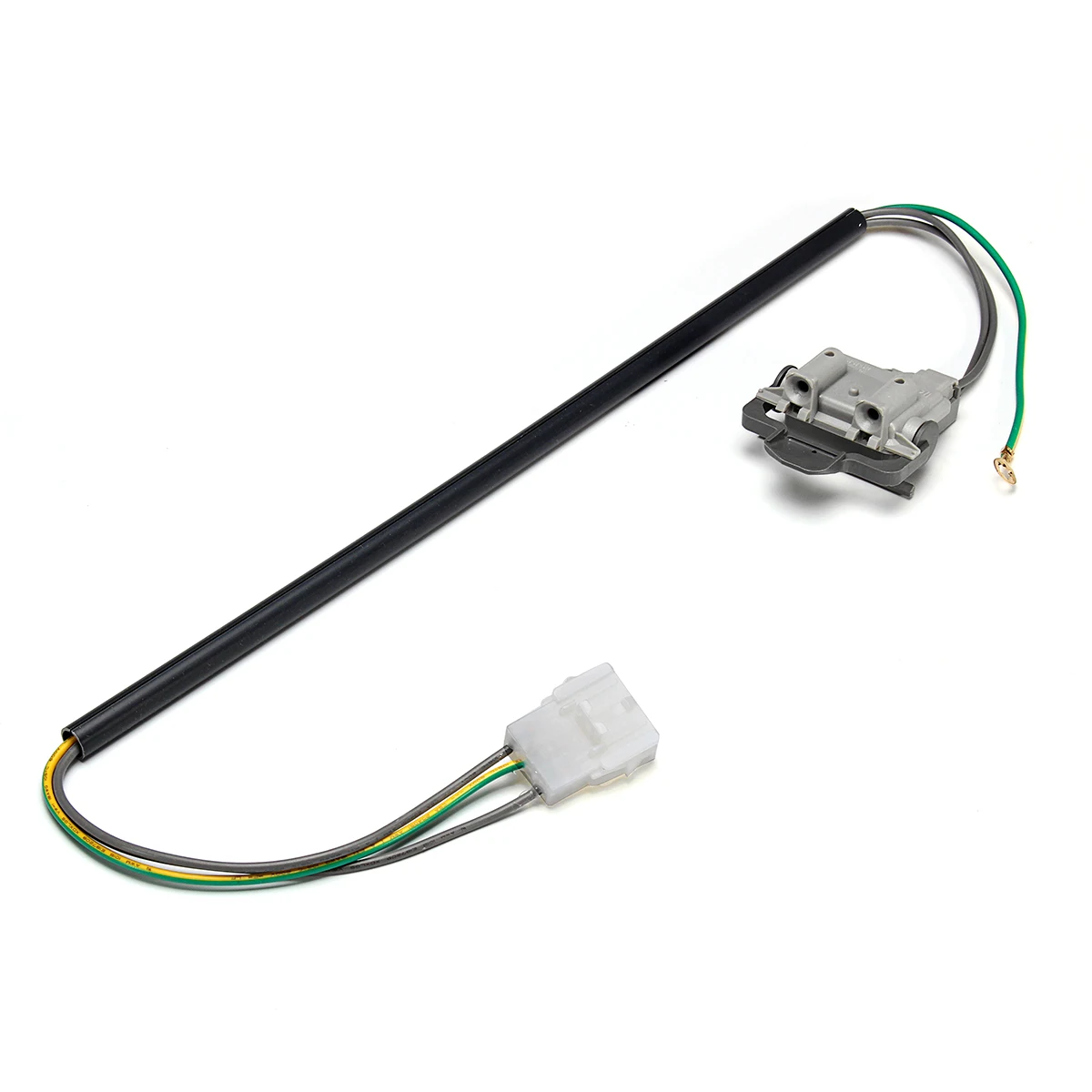  66cm Washing Machine Door Lid Switch Kit For Whirlpool Roper Estate 3949247