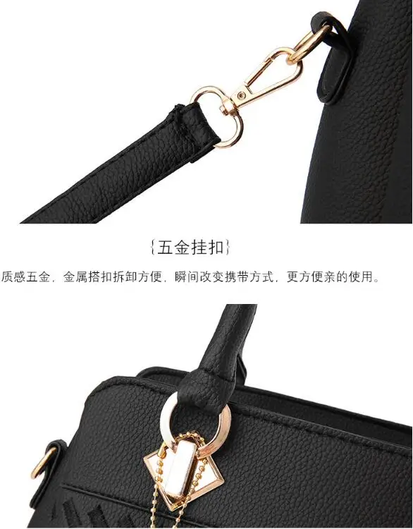 QQ20190304104710