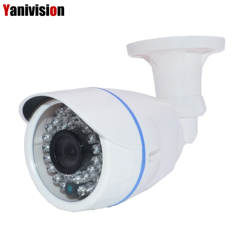 Aliexpress.com : Buy H.265/H.264 2MP Security IP Camera