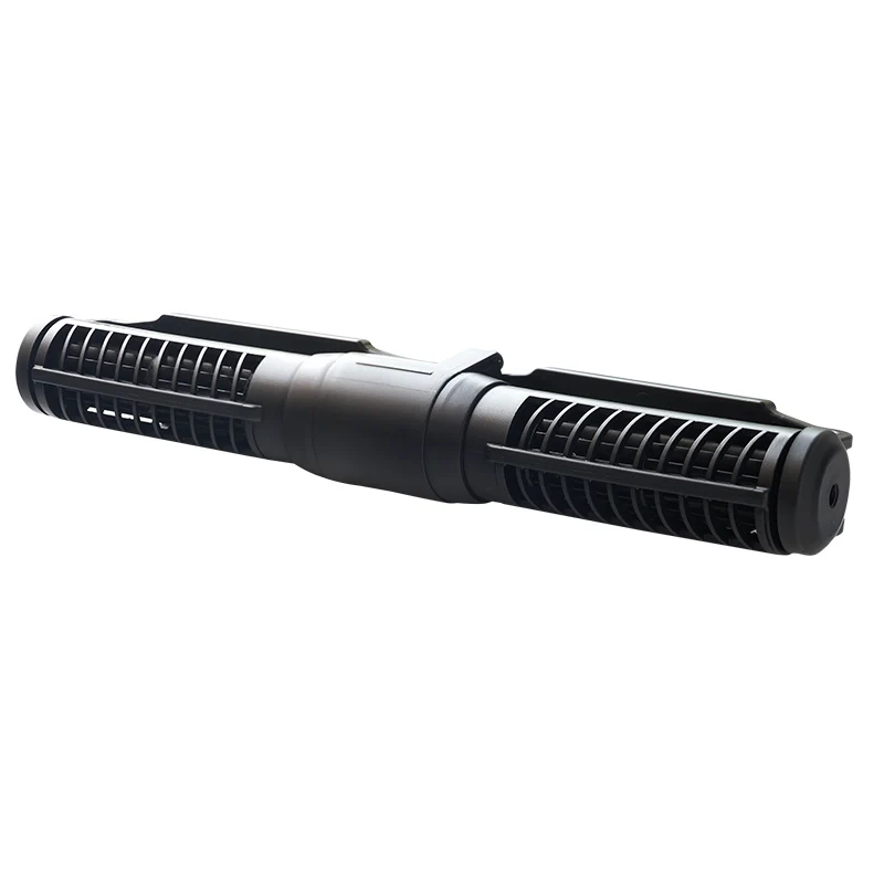 Jebao/Jecod CP25W 40W 55W коралловый цилиндрический насос. Морской аквариумный волновой