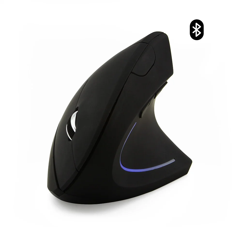 Bluetooth Mouse