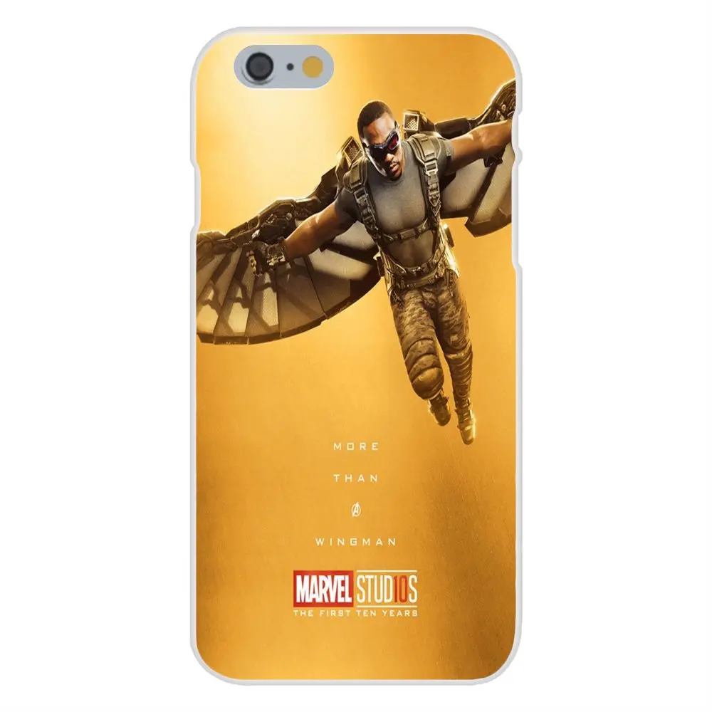 20180611091946_hsrPM