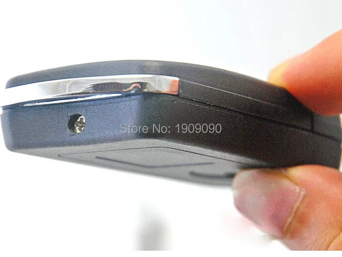 3 Buttons Toyota Camry Reiz Modified Key Shell (22).jpg