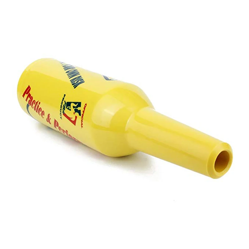 UPORS-1Pcs-Cocktail-Shaker-Bartender-Flair-Practice-Bar-Bottle-Colored-Durable-Plastic-Cocktail-Bottle-Bar-Cocktail (2)