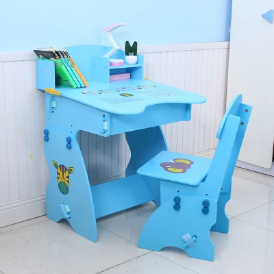 6001 blue