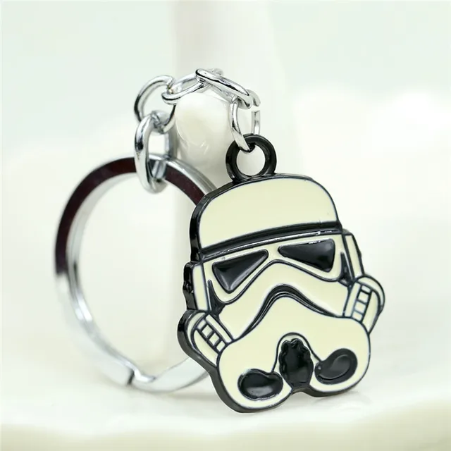 Buy Wholesale Star wars Storm trooper Helmet mask