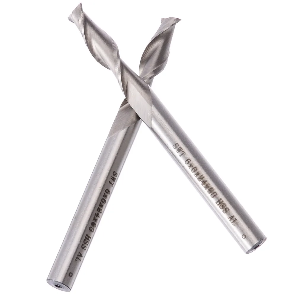 708cd99b-bbfc-4b29-b890-8fb1a86b53ec