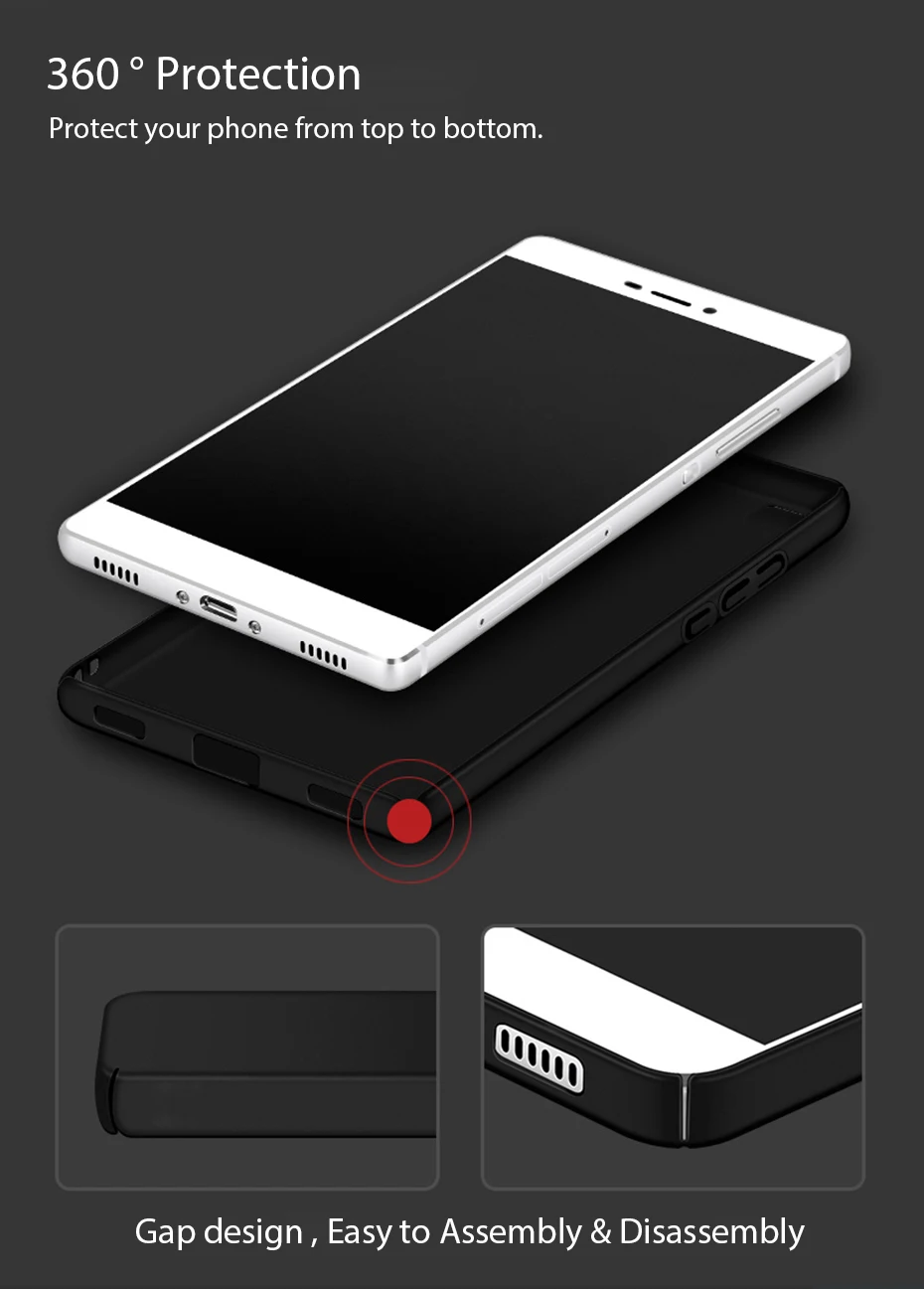 huawei-p8-lite-case_07
