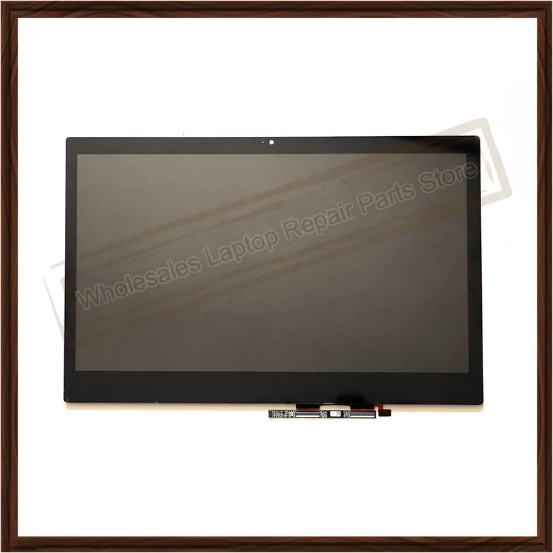 For Acer Aspire R14 R3-471 R3-471T  1366X768 (1)