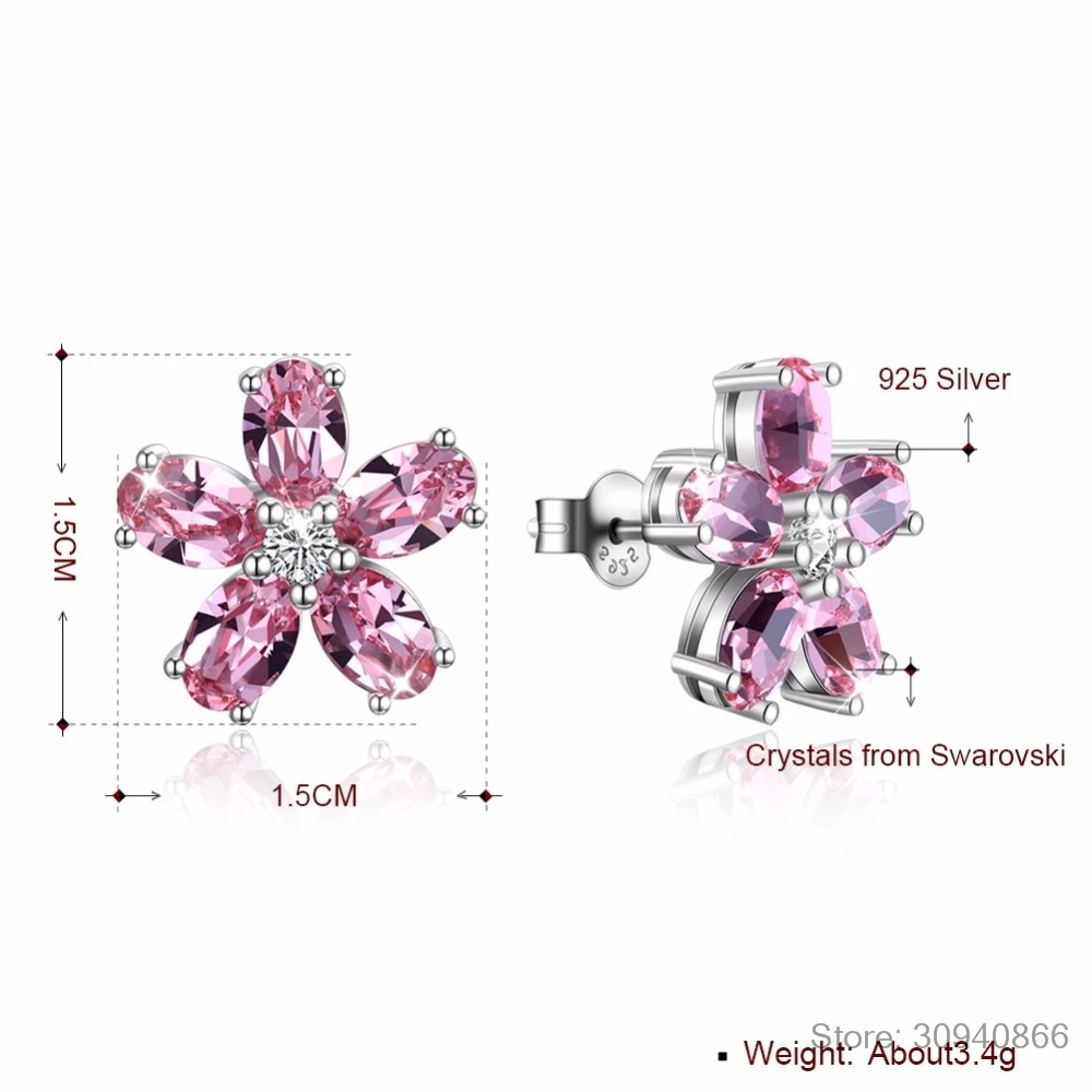 SVE321-A_03