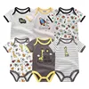 Baby Boy Clothes6809