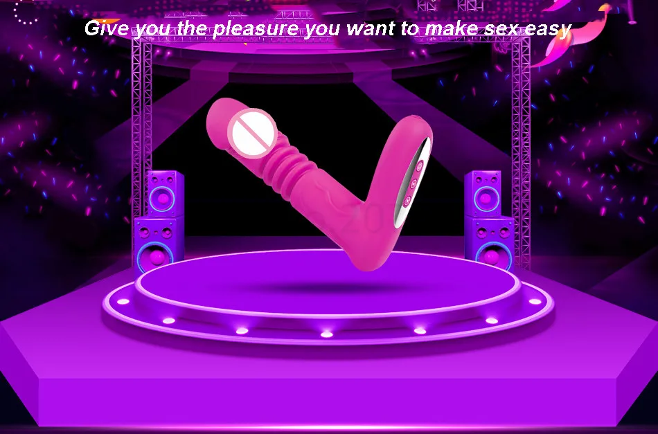 1_08