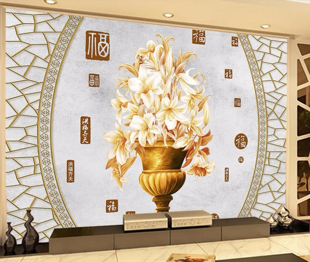 QQ20180425221846