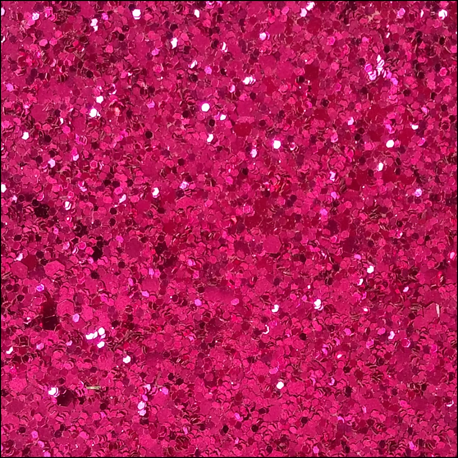 50 Metro Por Rolo De Pó De Glitter Chunky Quarto Papel De Parede