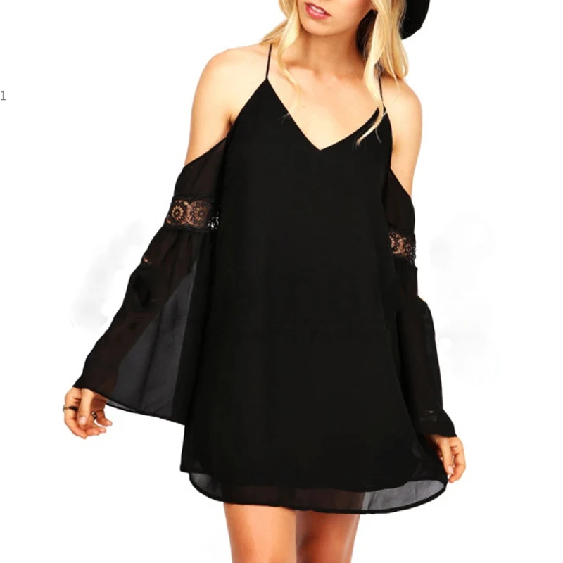 2016 Summer font b Dress b font font b Women b font font b Sexy b