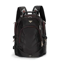 FreeBiz 18.4 Inches Laptop Backpack Fits up to 18 Inch Gaming Laptops for Dell, Asus, Msi,Hp
