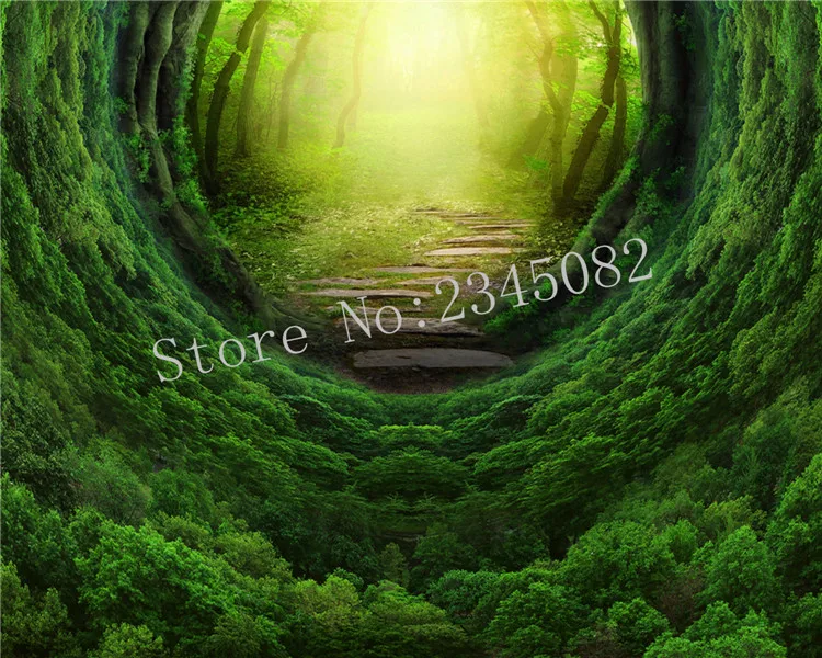 3801000117