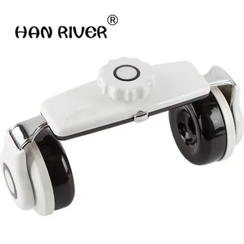 

HANRIVER Adult legs straight leg orthotics sieve X O leg bent corrective improvement