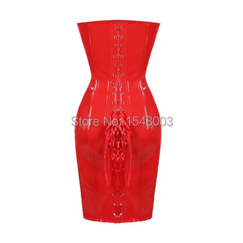 7380 PVC _.jpg