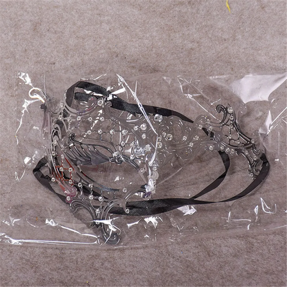 M213 (1)_.