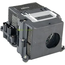 LCA3113 Replacement Lamp for Philips LC5131 LC5141, LC5231 LC5241 projectors