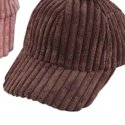 2018 Лидер продаж зимние детские Шапки Аутентичные волосы, Haps Толстая теплая шапка черный, темно-синий, коричневый, розовый, хаки, красный
