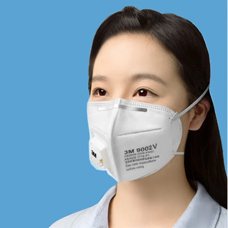 3m maske grippe 3m maske grippe