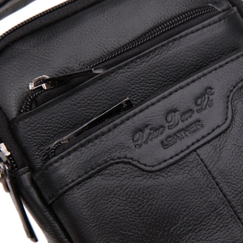 BL238Black06