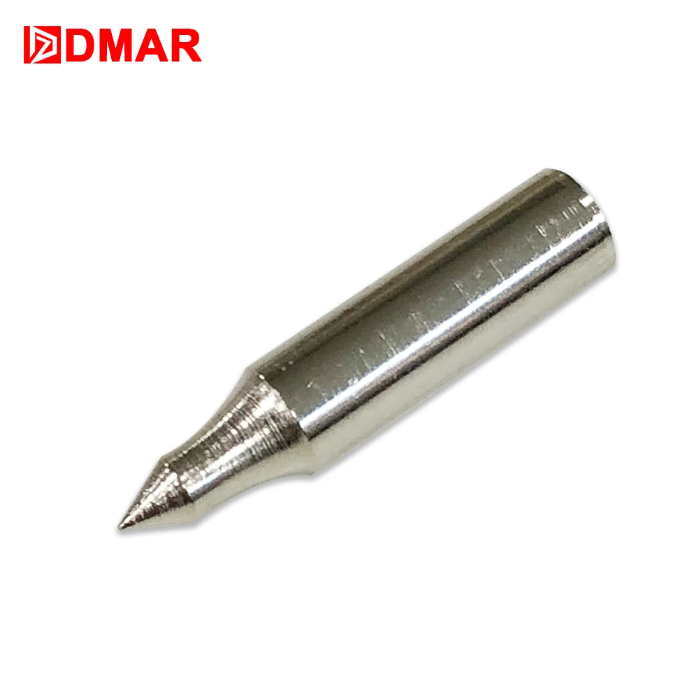 

DMAR 12/50/100pcs 6mm Arrow Field Points Tips Broadhead Archery Hunting For Shaft Recurve Bow Compound Bow Outdoor Accessories