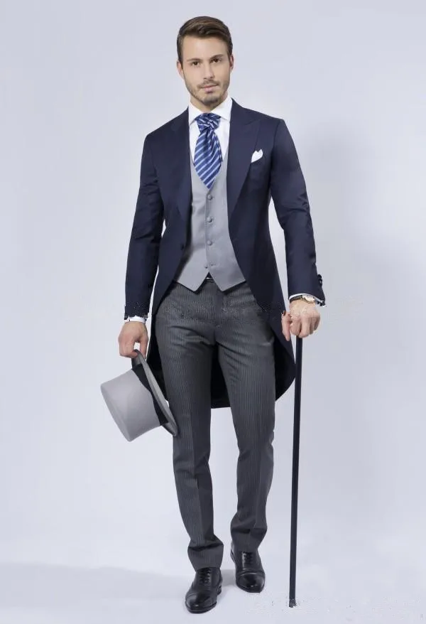 Cheap Wedding Suits My Dress Tip